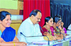DK purified drinking water units must be set right by July 15